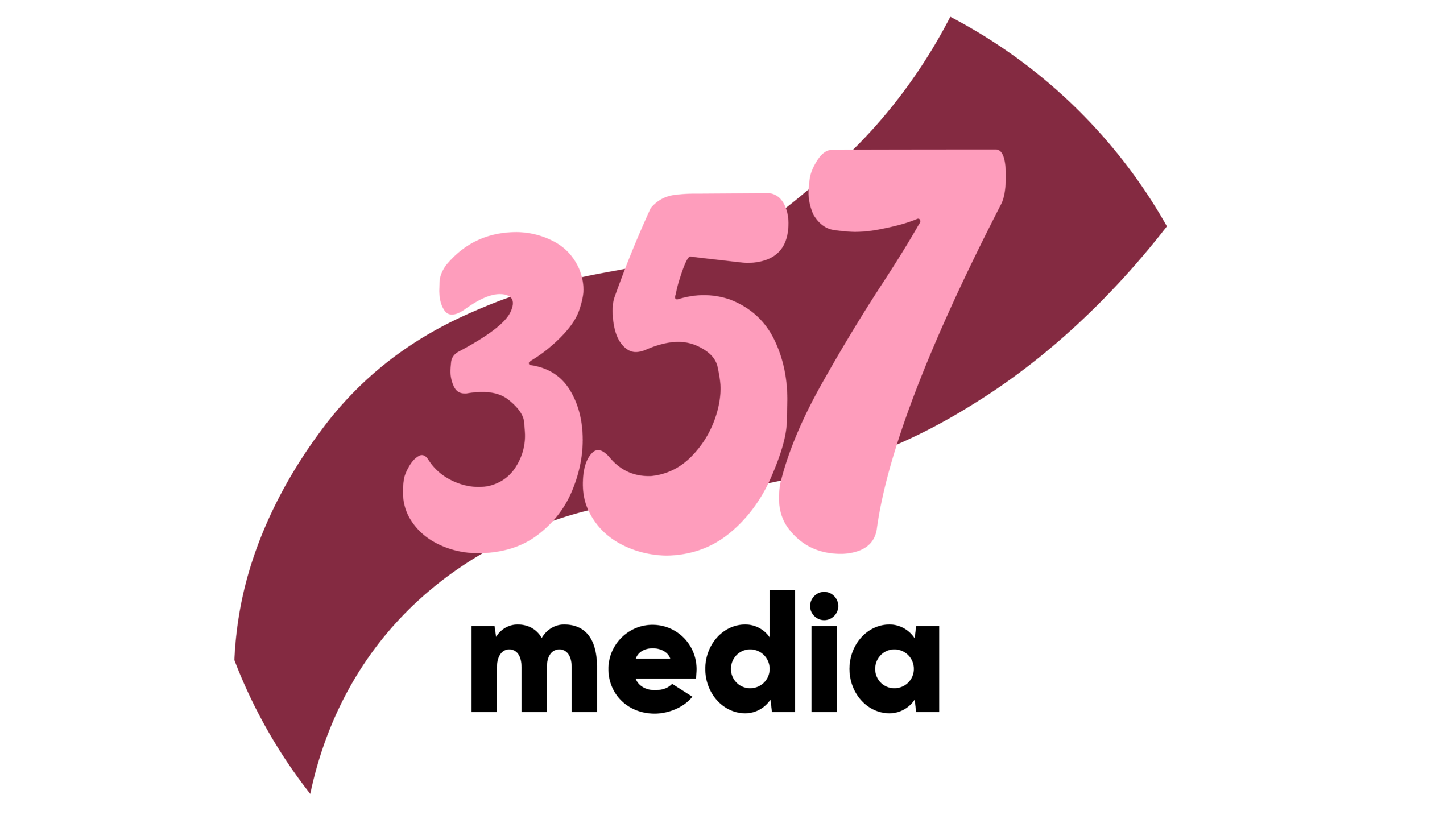 logo 357media